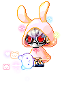 daBuu